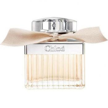 Chloé Eau de Parfum 50ml Spray