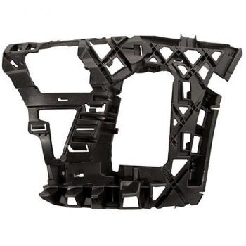 Prasco 4021004 protectora