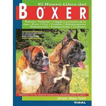 Boxer