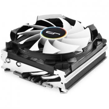 Cryorig MICOCR-C7 - Ventilador de CPU para Intel