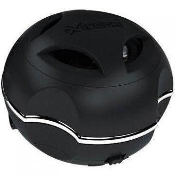 Lingo ACC-006-BK Xplode - Minialtavoz activo
