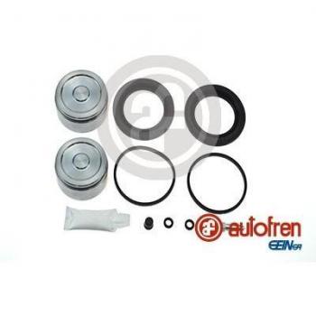 Kit de reparación de pinza de freno AUTOFREN SEINSA D42036C