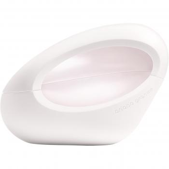 Ariana Grande MOD Vanilla Eau de Parfum 100 ml
