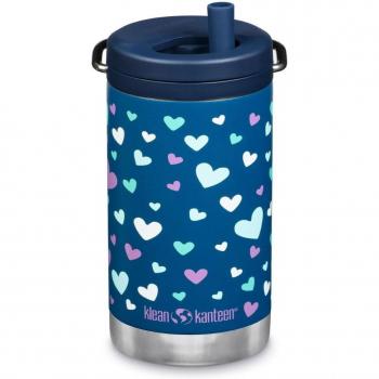 Klean Kanteen - Termo TKWide 354ml Twist