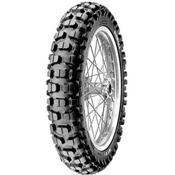 Pirelli MT21 Rallycross 120/90-18 M/C 65R TT Rear Tire M+S