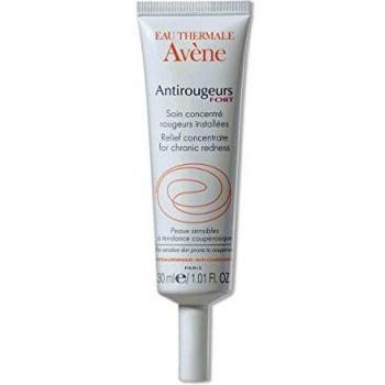 Avène Antirougeurs Fort Relief Concentrate 30ml