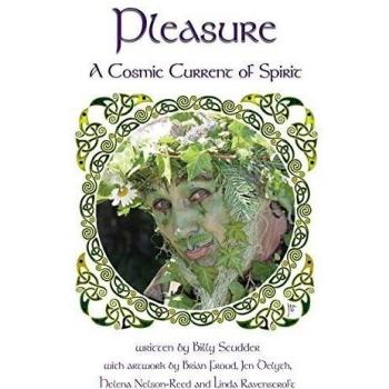 Placer: Una Corriente Cósmica de Espíritu
