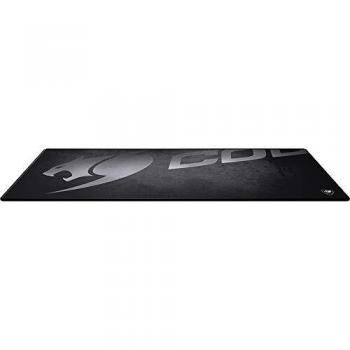 Cougar Alfombrilla Arena X