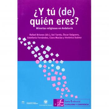 ¿Y tú