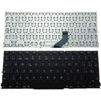 Teclado para portátil Apple Macbook Pro A1425