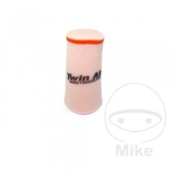 Filtro de aire Twin Air Premium para Yamaha Banshee 350 (1987-2006)
