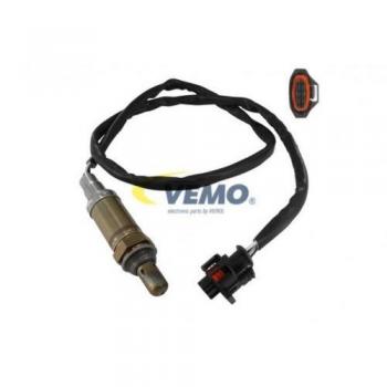 Sensor de oxígeno VEMO V40-76-0006