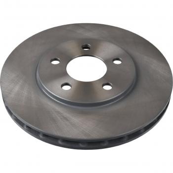 Disco de freno BLUE PRINT ADA104351 con características de alta calidad, diseño optimizado para un rendimiento superior, fabricado con materiales duraderos y resistencia al desgaste, compatible con múltiples modelos de vehículos