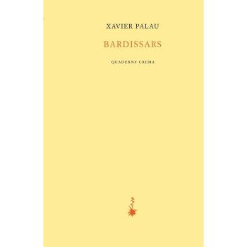 Bardissars: 68 - PALAU RAURELL, XAVIER