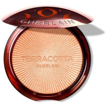 GUERLAIN Terracotta Luminizer 7g 00 - Ivoire Rose/Cool Ivory