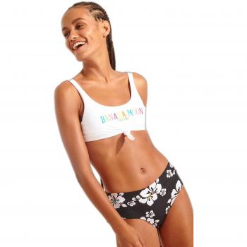 Banana Moon Bia Sunmuse Women's Bikini Bottom