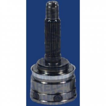 Juego de articulación para árbol de transmisión MAGNETI MARELLI 302015100265