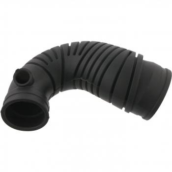 Febi 32502 Ladel UFT Manguera – 