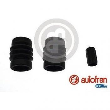 Kit de reparación de pinza de freno AUTOFREN SEINSA D7465
