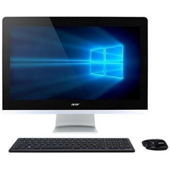 Acer dqb04eb003 ordenador de sobremesa intel core i5 4 gb de ram 1000 gb de disco duro windows 10