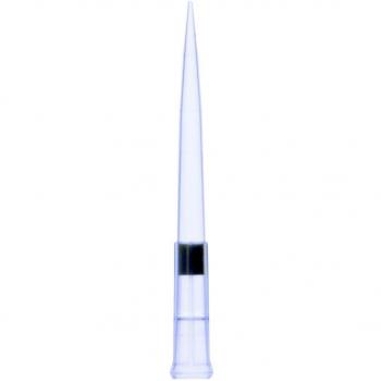 Biotix BT200 Punta De 200 µl Con Barrera, En Soporte