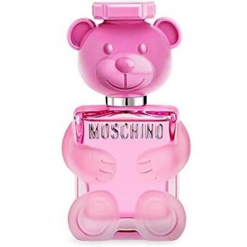 Moschino Toy 2 Bubble Gum Eau de Toilette Spray 100ml