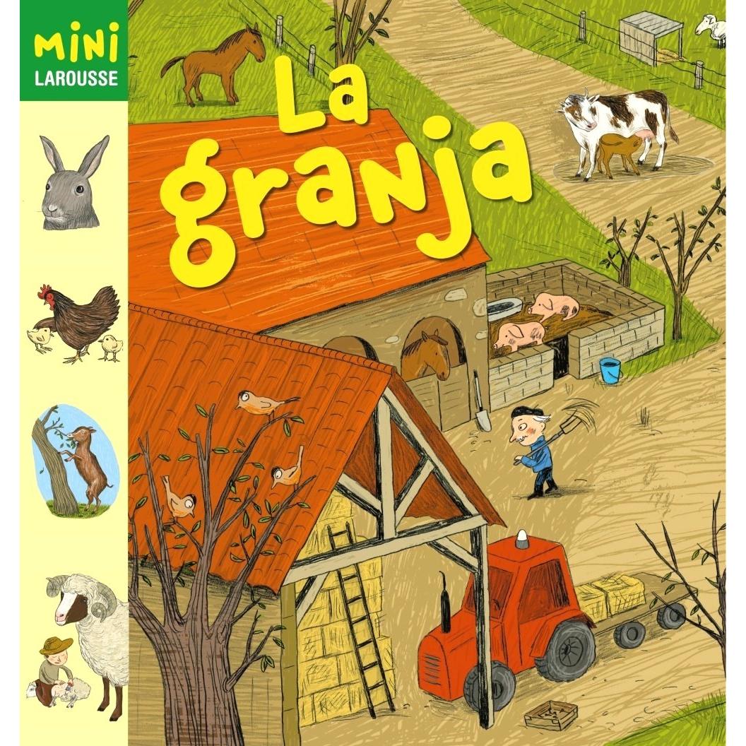 Imagen Principal