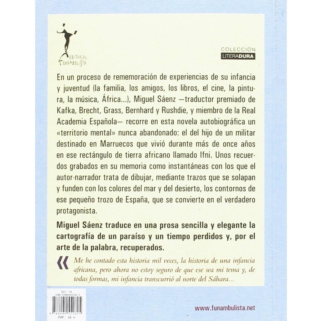 Imagen Principal