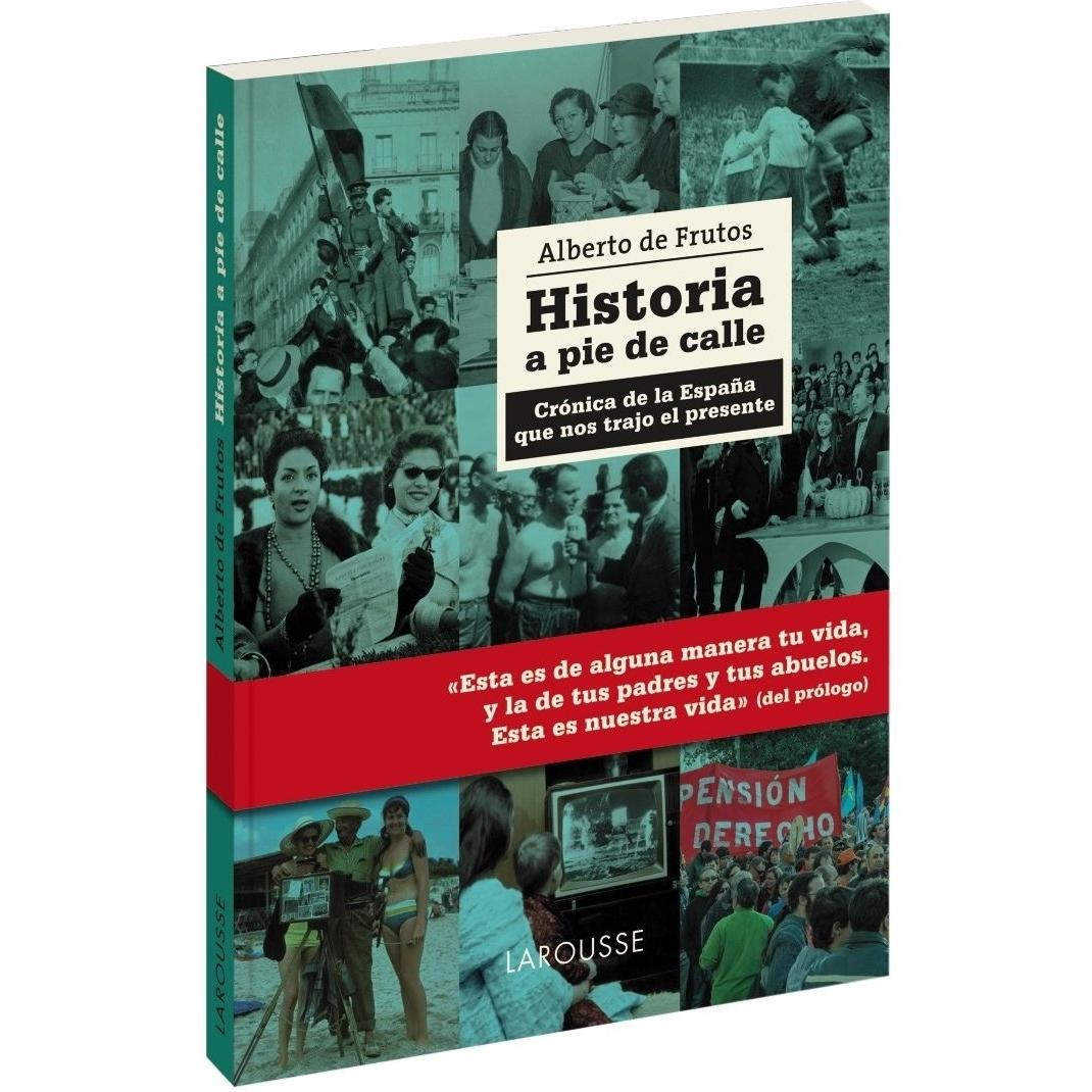 Imagen Principal
