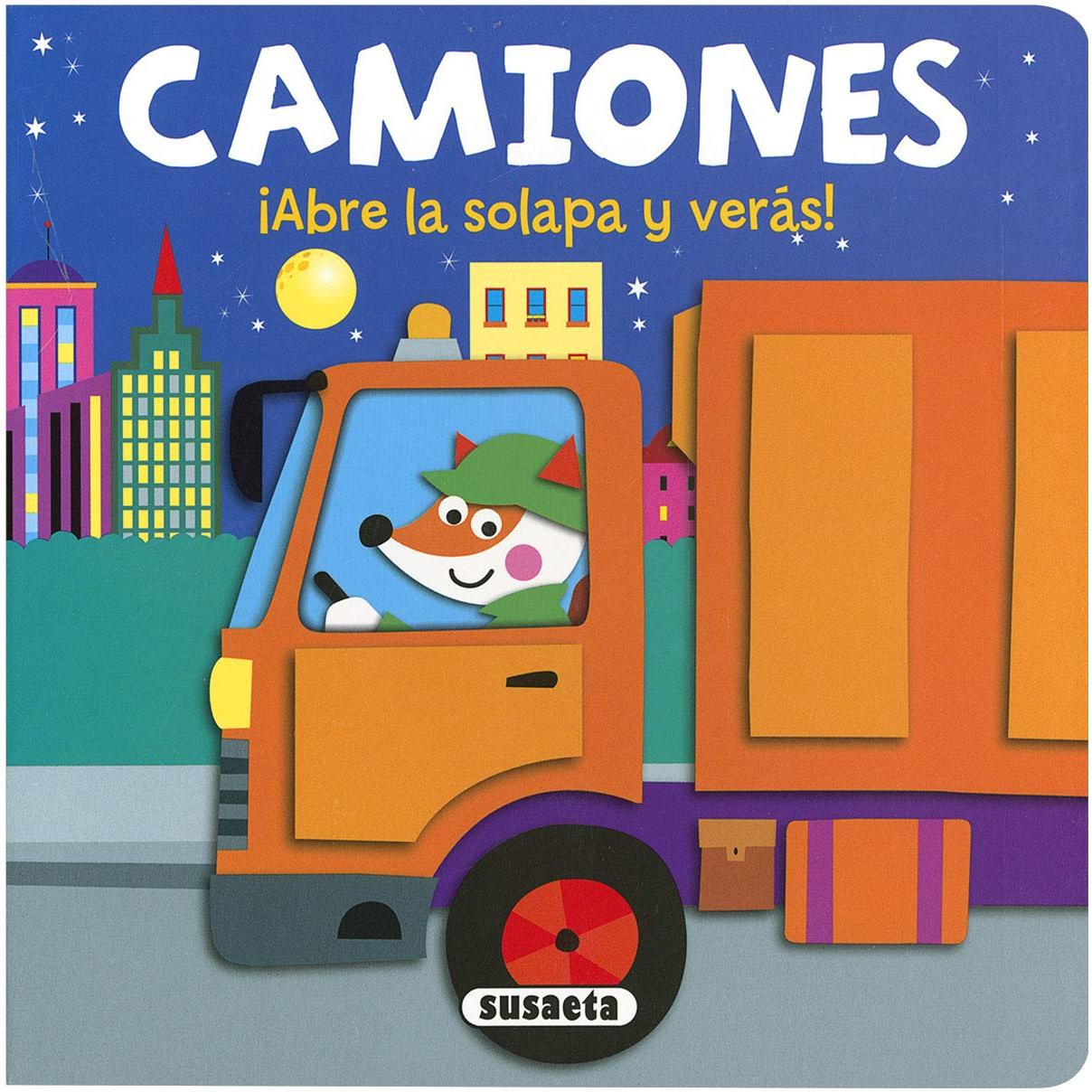 Imagen Principal
