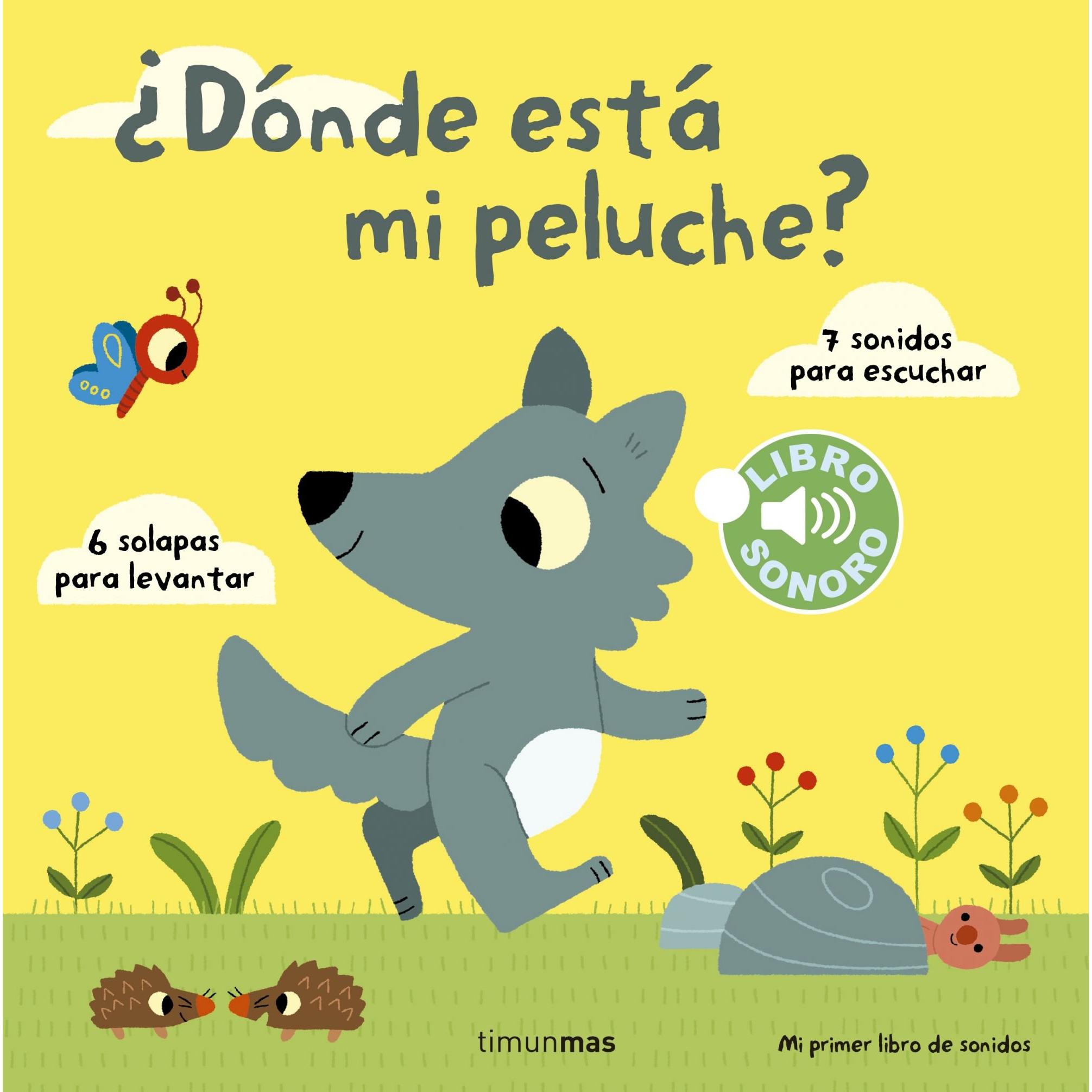 Imagen Principal