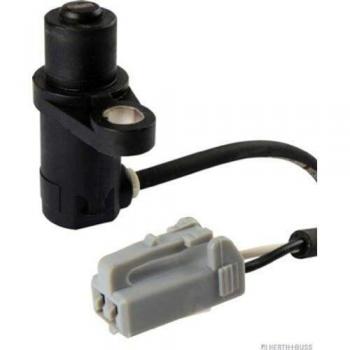 Magneti Marelli 600000183610 Sensor RPM rueda