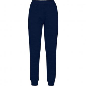 Pantalón de chándal Savonata para mujer Kappa