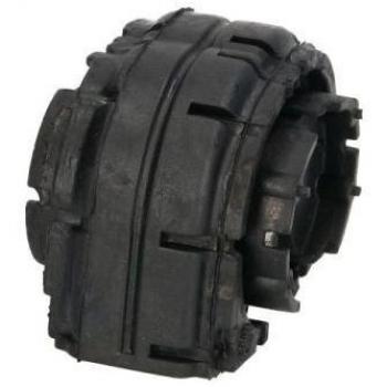 Cojinete estabilizador REINHOCH RH17-0002 Silentblock de barra estabilizadora