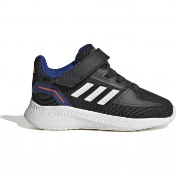 Zapatilla deportiva para niño Adidas Runfalcon 2.0 I