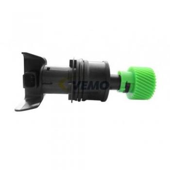 Vemo V38-72-0062 Sensor, speed