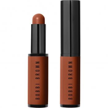 Bobbi Brown - Stick Corrector de Piel 15ml (Varios Tonos) - Very Deep Bisque