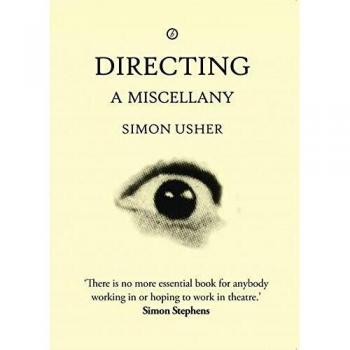 Directing: A Miscellany