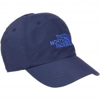 The North Face Youth Horizon Hat Gorra, Hombre, Multicolor, M