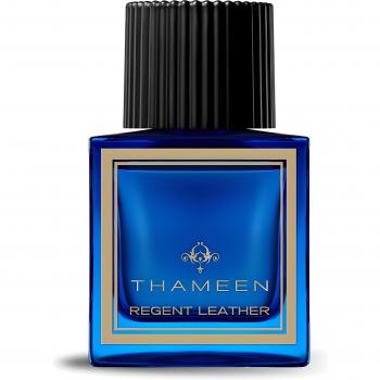 Thameen Regent Leather Extrait De Parfum Spray 50ml
