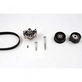 Gk K986956A Refrigerantes Del Motor