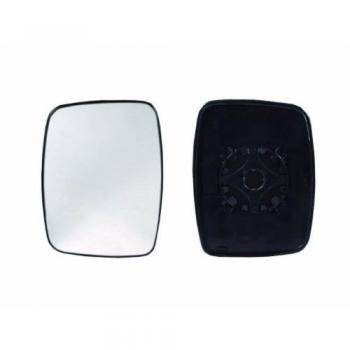 Alkar 6403969 Espejos Exteriores para Automóviles