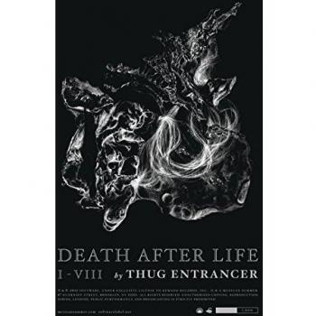 Death After Life