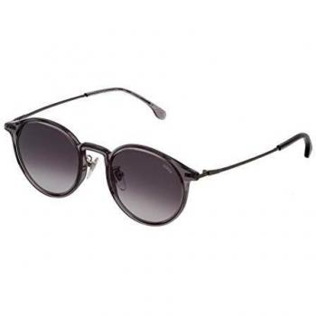 Lozza SL4207M ZILO ULTRALIGHT 2 cod. colore 09MB