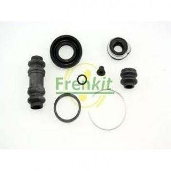 Frenkit Caliper KIT 230017 para reparar pinza de freno