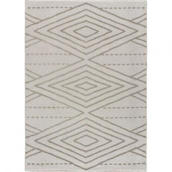 Alfombra Lux 7000