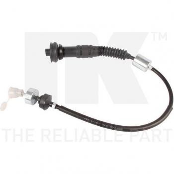 Cable de embrague NK 921945