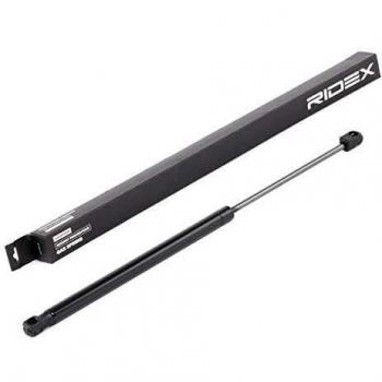 Amortiguador de maletero RIDEX 219G0818 para HYUNDAI i30 CW (FD) - Fuerza de expulsión: 460N