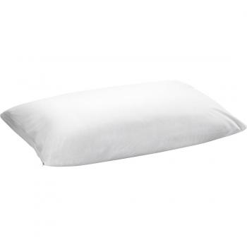 Funda protectora de almohada Bambú Suave Impermeable