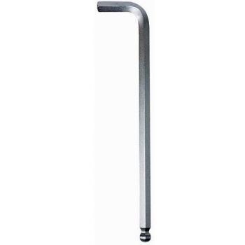 Pedros Llave Allen PEDRO'S 12mm 260mm P/EXTRACCION NUCLEO Herramientas, Sport, Multicolor